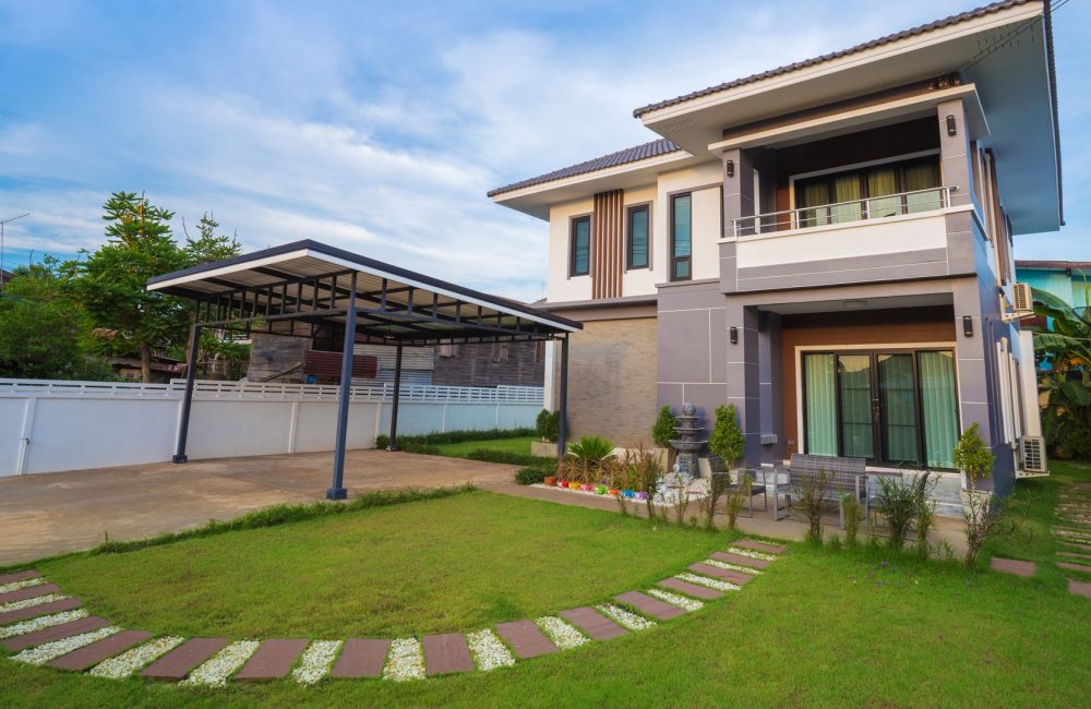 negocio-min negocio-min