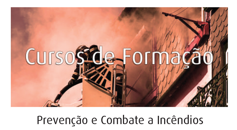 seguranca-contra-incendios-1