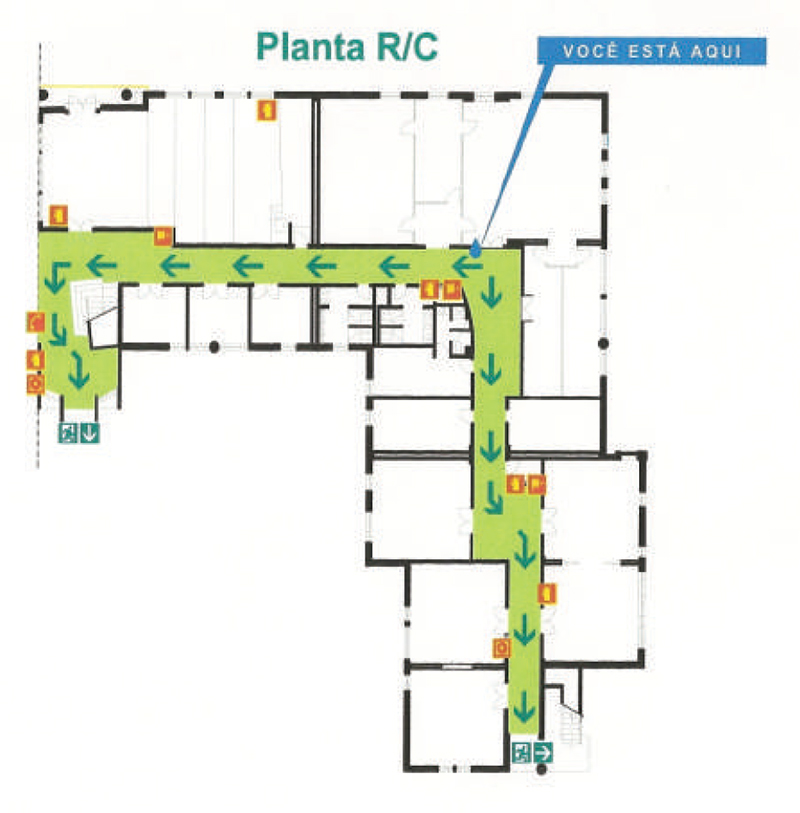seguranca-contra-incendios-2