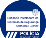 logotipo-certificacao-RPV logotipo-certificacao-RPV