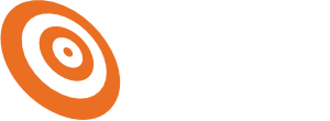 Multiel